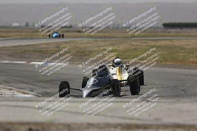 media/May-17-2025-VARA (Sat) [[ff3a2e4a11]]/Qualifying/Group 6/Off Ramp turn/